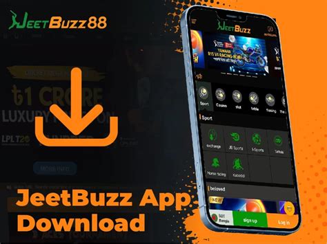 jeetbuzz123com|Jeetbuzz App Download Mobile Application form Bangladesh.
